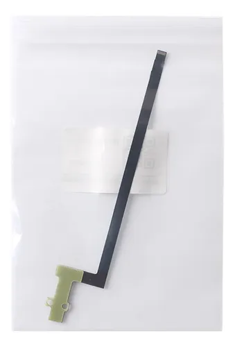 Cable Hall Board Para Sensor De Filamento De Impresora