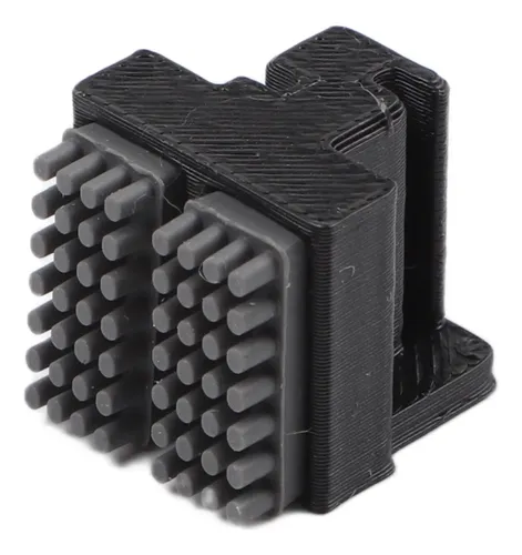 Limpiaparabrisas Para Impresora 3d Kobra S1 Hot End 360°