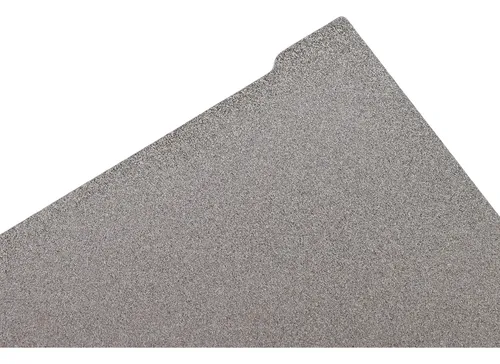 Placa De Impresión Flexible Doble Para Cama De Construcción