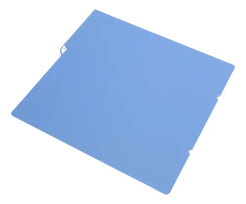 Placa Cool Build Plate A Baja Temperatura Apta Para La Impre