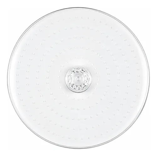 Cesta De Lavado Para Wash & Cure 3 Plus Anycubic