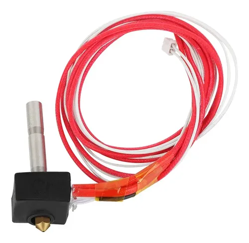 Kit Hotend Creality 3d Sermoon D1 Original