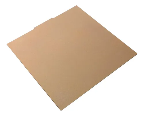 Pei And Flexible Construction Plaque Magnetic Base Of The 3d