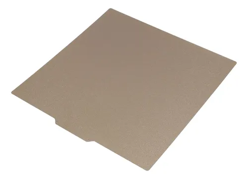 Placa De Construcción Flexible Para Cama Con Impresión A Dob