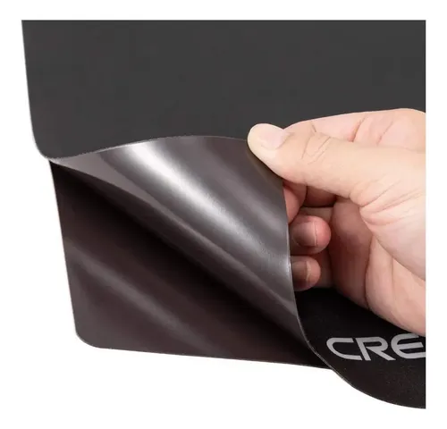 Base Magnética Flexible Cama Ender 235×235 Creality Ender