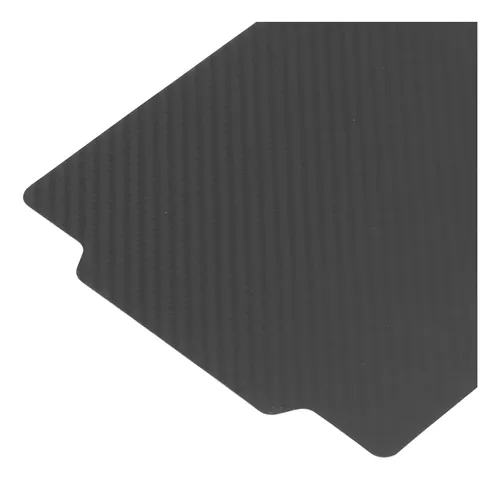 Ar// Placa De Construcción Para Impresora 3d Pei Lisa De Ca