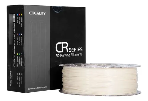 Creality Nylon Filament 1.75mm, 3d Printer Filament, 1.0kg (