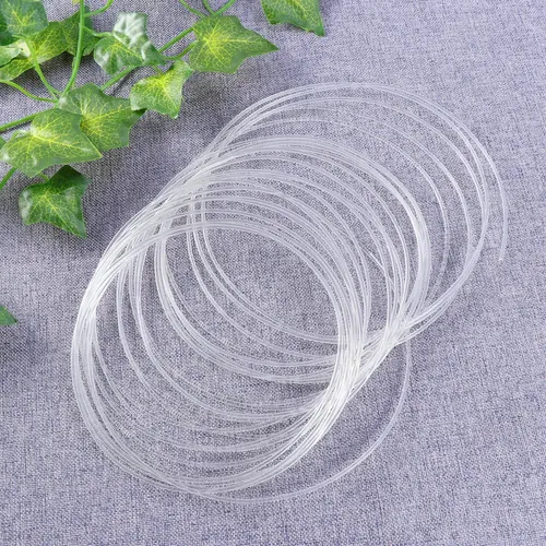 Filamento Para Impresora 3d 1.75mm Pla 5m Por Rollo