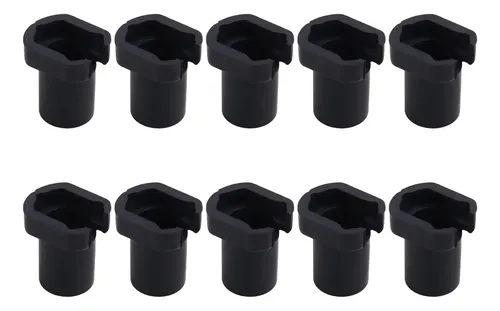 Funda Protectora Hot End Para Impresora 3d Qidi Q1 Pro Parts