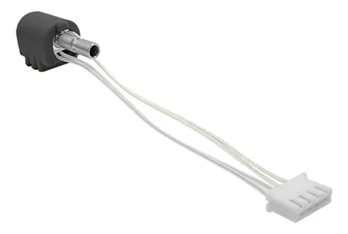 3 Piezas Para Boquillas Kobra 3 Max Hotend Kobra 3 Max