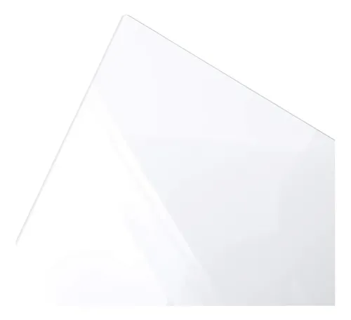 Cama De Impresora De Vidrio 235x235x3,8 Mm Plataformas De De