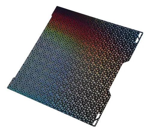 Funda De Cama Con Estampado Pek H5h De 346 X 355 Mm Para Imp