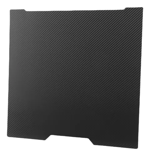 Placa De Construcción De Láminas Flexibles De Doble Cara Par