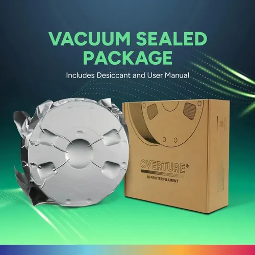 Filamento Tpu 1.75mm Para Impresora 3d Flexible Purpura 1kg