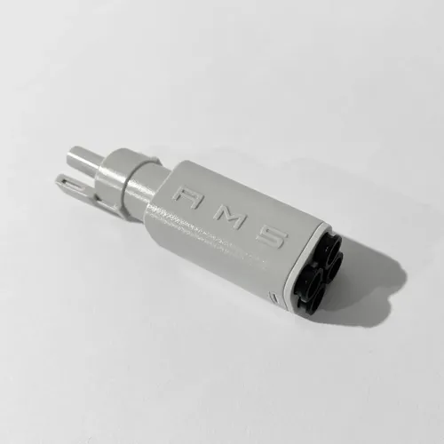 Concentrador De Filamento Ams Lite, Interruptor De Ljqrygdh