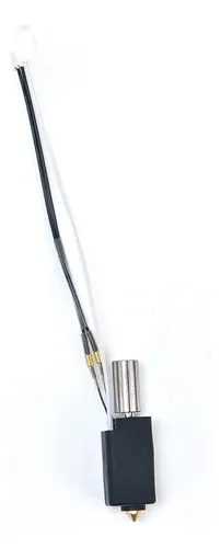 Kit Hotend Artillery X3-x4 Original