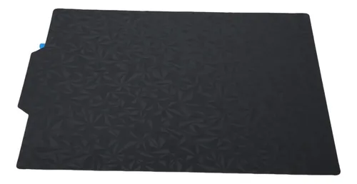 Placa De Construcción Starry Pey Peo Pattern, Plataforma Fle