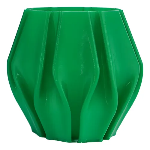 Filamento Hellbot Ecofila Petg Lock V2 1,75mm 1kg