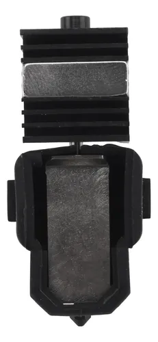 Kit Hotend Para Hot End Assem A1/a1 De Alta Velocidad