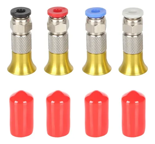 Para Impresora 3d, Caja Secadora De Filamentos, Conector Neu