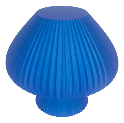 Filamento Petg Filar 1kg Para Impresora 3d Color Azul Imperial