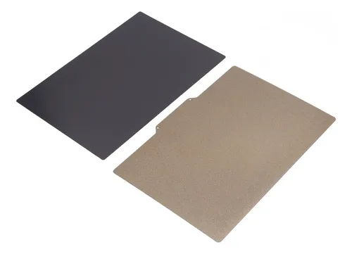 Placa De Construcción De Acero Para Muelles, 200 X 300 Mm, 2