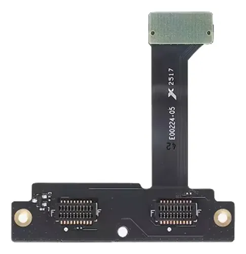 Placa De Interfaz De Componentes De Calefacción Hot-end Para