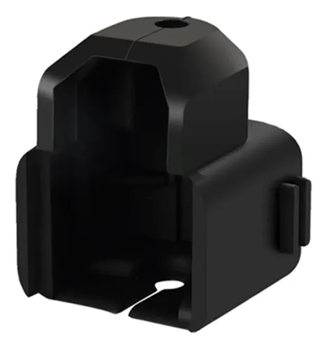 20 Piezas Para Calcetines De Silicona A1, Hotend