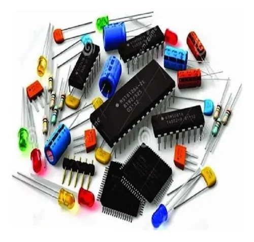 Kys® Impresora 3d 5 Piezas Termistor Ntc 100k/100 Ohm