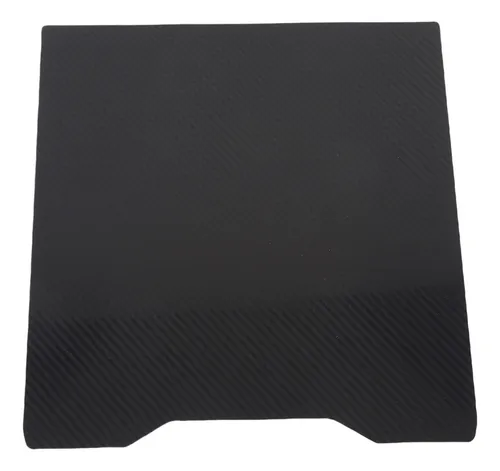 Hoja De Impresión A Doble Cara Para Impresora 3d, Placa De C