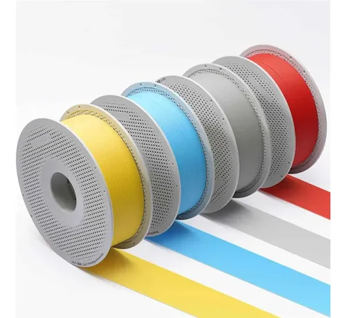 Filamento Bambu Lab Pla Lite 1.75mm 1kg Sin Carrete Original