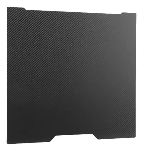 Placa De Construcción De Láminas Flexibles De Doble Cara Par