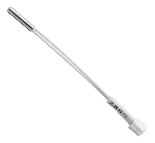 Termistor Ender 3 V3 Se Sensor De Temperatura