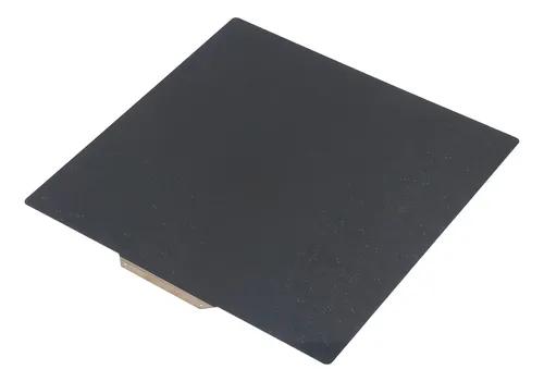 Plataforma De Impresión 3d, Placa De Construcción, Lámina De