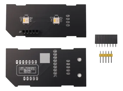 Accesorios Para Impresora 3d Con Sensor De Color De Filament