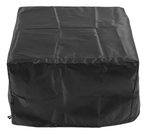 Impresora 3d Con Cubierta Antipolvo, Fotocopiadora, Grabador
