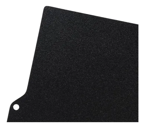 Placa De Construcción Apta Para Miniimpresora 3d A1, Baja En