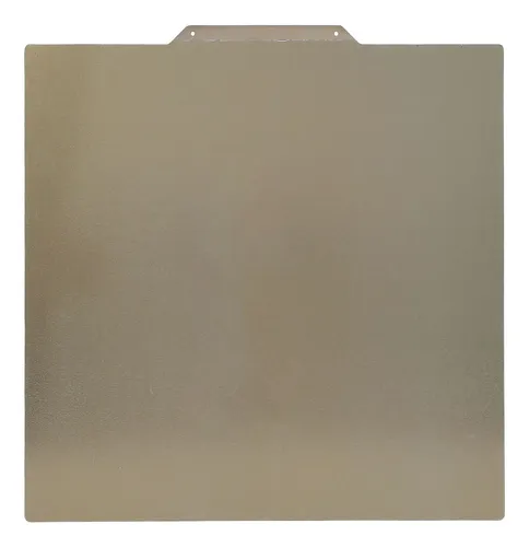 Placa Pei De Construcción Lisa Texturizada, 250 X 250 Mm, Do