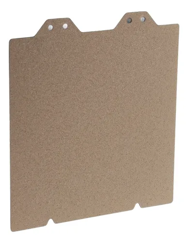 Placa De Construcción Para Impresora 3d Pey, Lámina Pey De 1