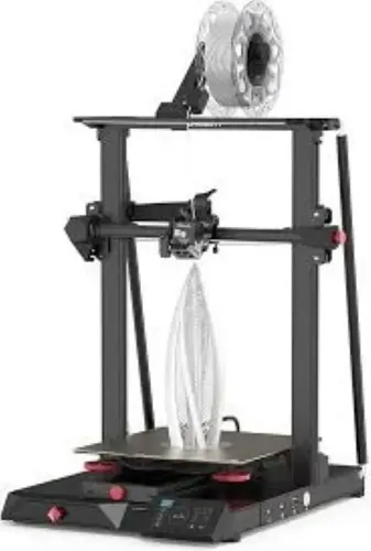 Impresora 3d Creality Cr-10 Smart Pro Autonivelacion