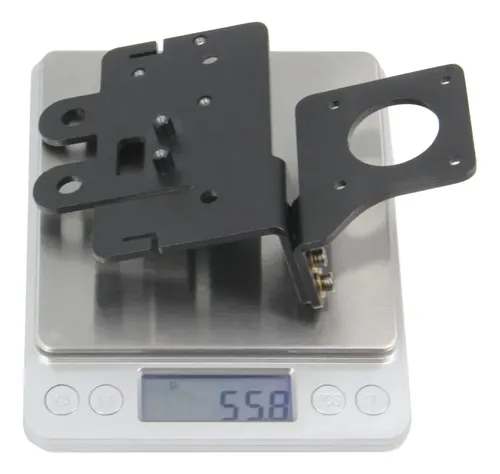 Pieza Mecánica Yeebyee Ender 5 Pro Direct Drive Kit