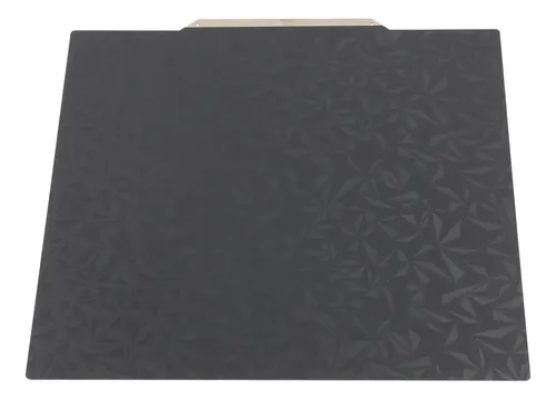 Placa De Construcción Para Impresora 3d Peo Pei, Base Lisa C