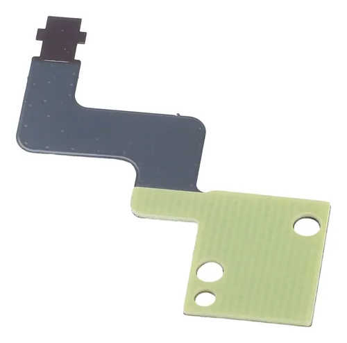 Sensor De Filamento P2s Con Monitoreo En Tiempo Real