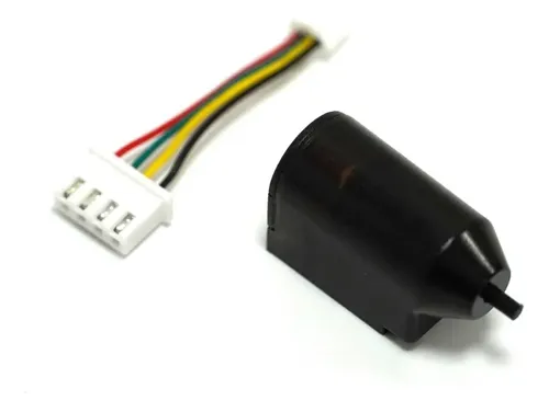Kit Abl-touch Para Impresora 3d Sw-x2