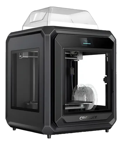 Impresora 3d Creality Sermoon D3 300 C