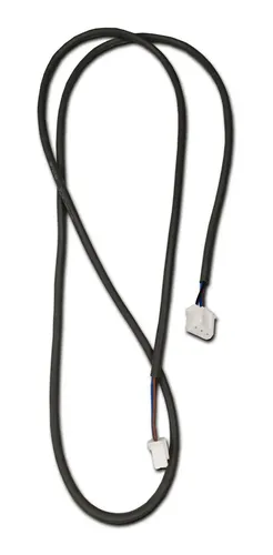 Cable Sensor Filamento 90cm Impresora 3d Artillery Sw X1