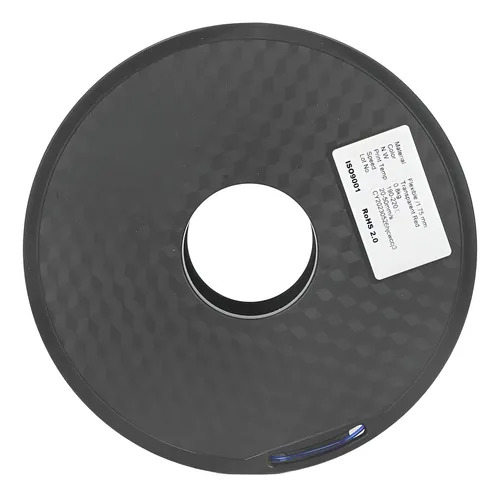 Zueco Flexible De Filamento De Tpu De 1,75 Mm, 1 Kg, Para Im