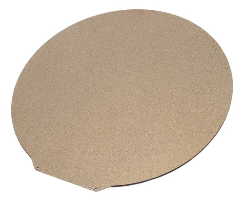 Placa De Construcción Pei De Doble Cara Para Cama Caliente C