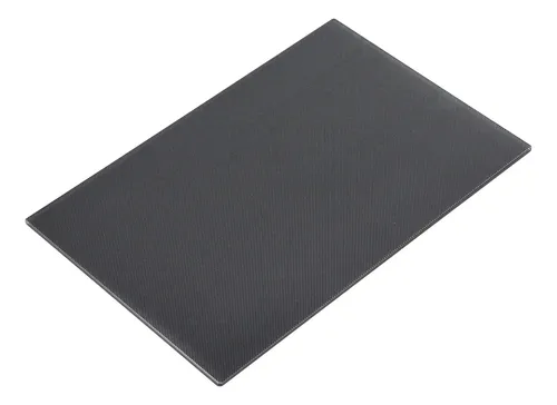 Cubierta De Cama Térmica Build Sheet, Revestimiento Protecto