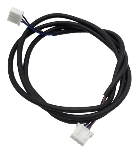 Cable Corte De Filamento Impresora 3d Artillery Genius Pro